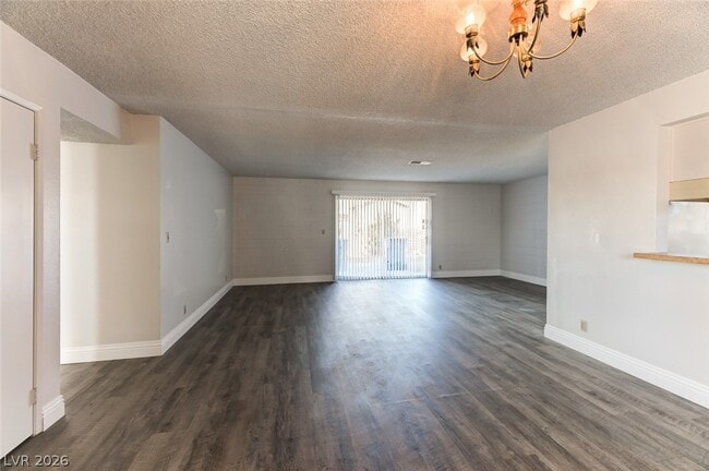 Photo - 4417 Berkley Ave