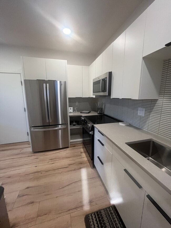 Photo - 2989 S 30th Ave Unidad 2989 S 30th ADU