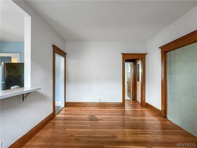 Photo - 1363 Delaware Ave