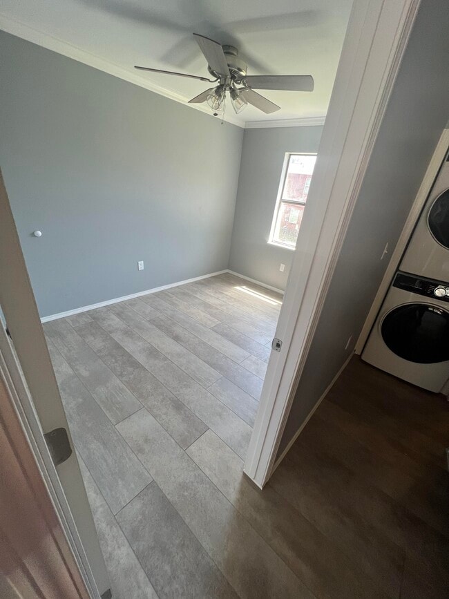 Photo - 103 Foxfire Dr Unit 3