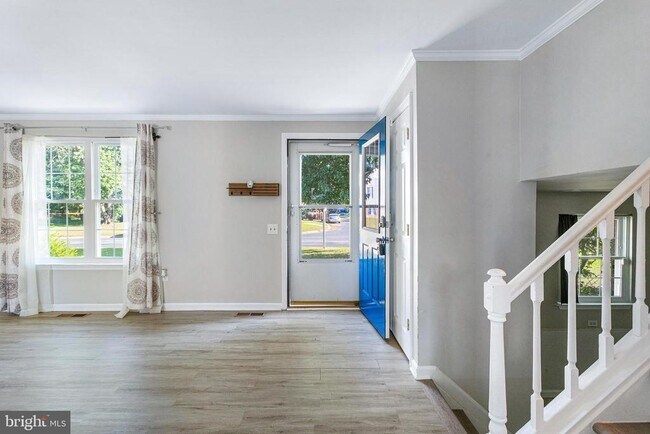 Photo - 3525 Norwood Ct Casa