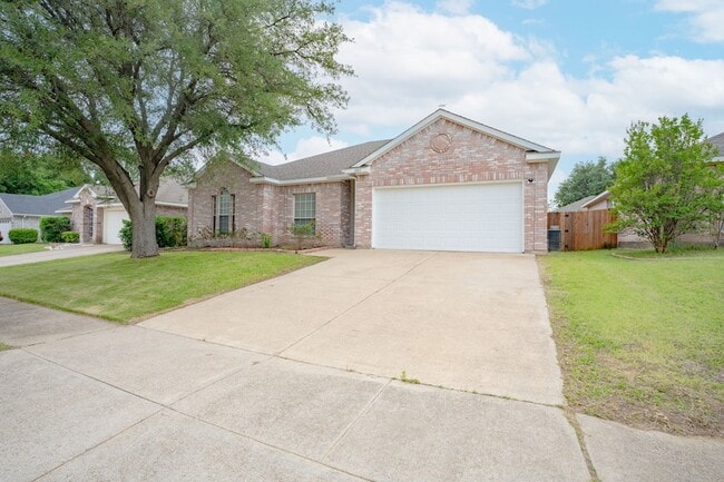 Photo - 1003 Morningside Dr