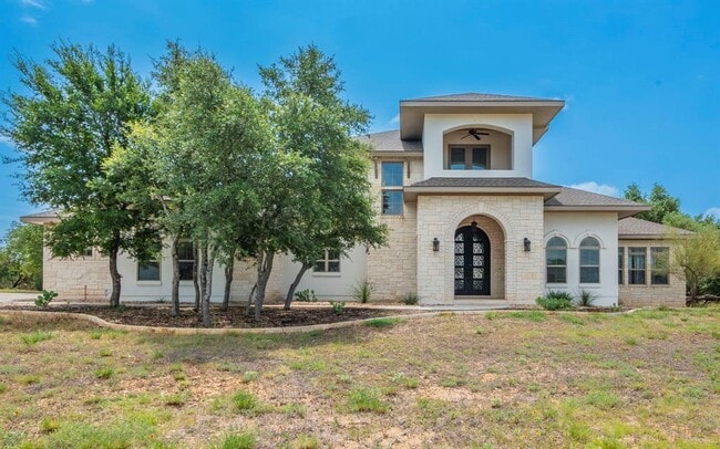Photo - 163 Honey Locust Ct House