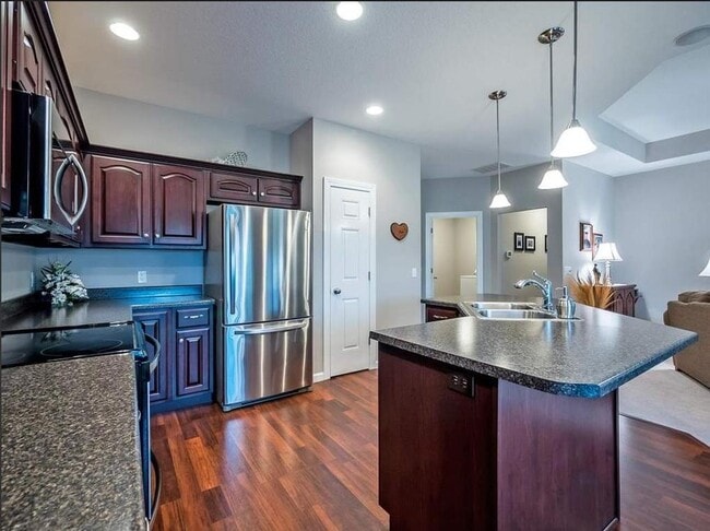 Photo - 5233 Argiano Crossing