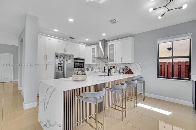 Photo - 10072 NW 87th Terrace