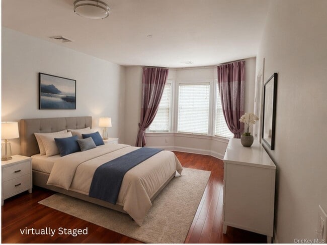 Photo - 3-14 Soundview Ln