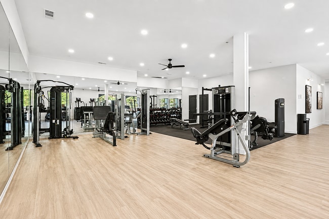 Avana TownPark