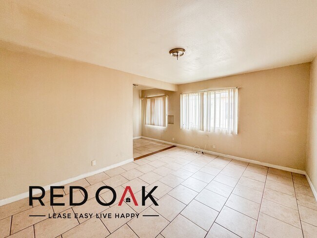 Photo - 8118 Western Ave Unidad 10