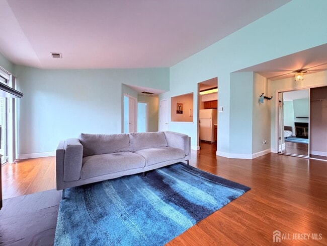 Photo - 118 Acadia Ct Unit 9