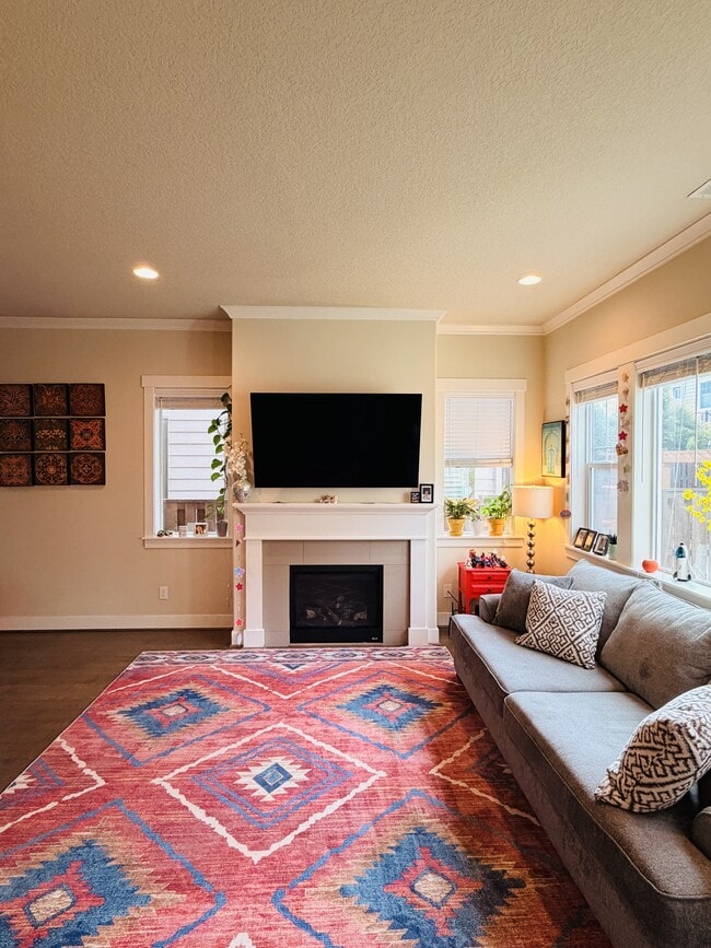 Photo - 17445 SW Sabrina Ave