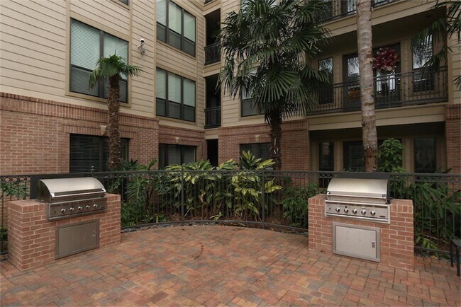 Photo - 2299 Lone Star Dr Unit 309