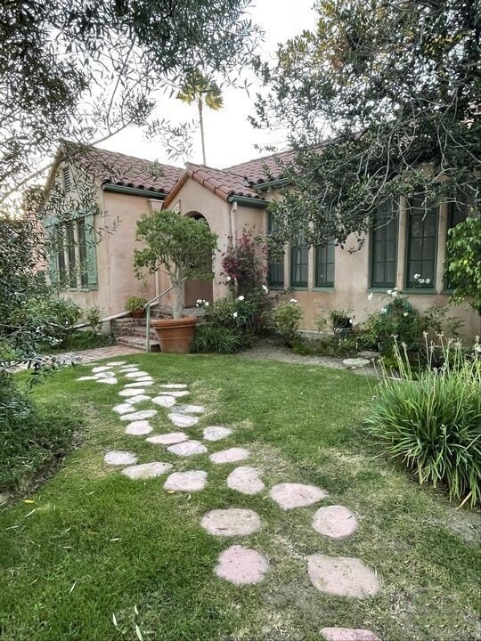 Photo - 10551 Troon Ave Casa