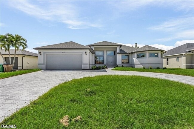 Photo - 3548 Ceitus Pkwy