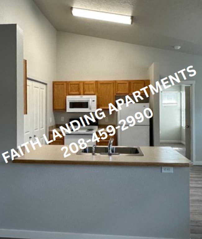 7005 Noah Ct Unidad 7005N201