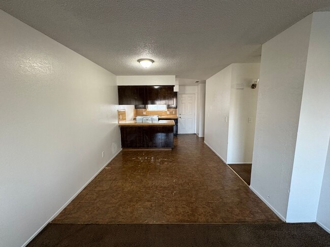 Photo - 2096 Unidad 2517