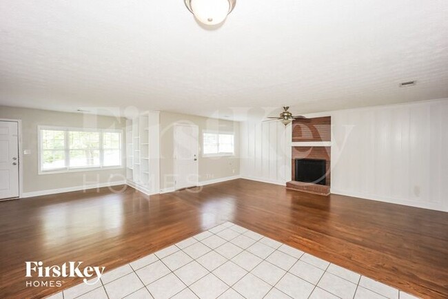 Photo - 4808 Kings Hwy