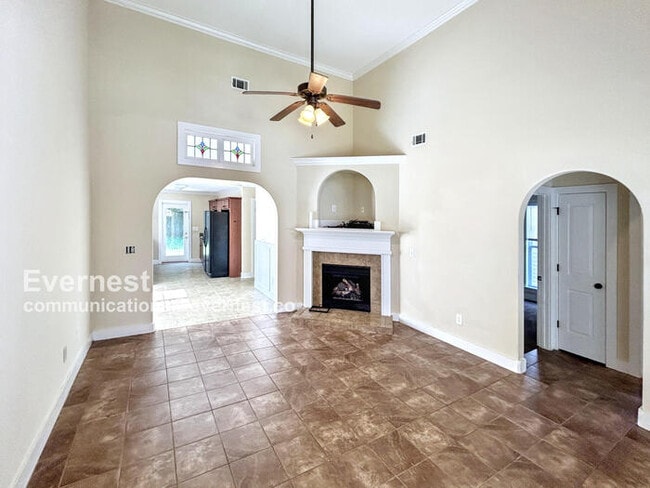 Photo - 100 Moss Stone Ln