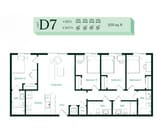 D7