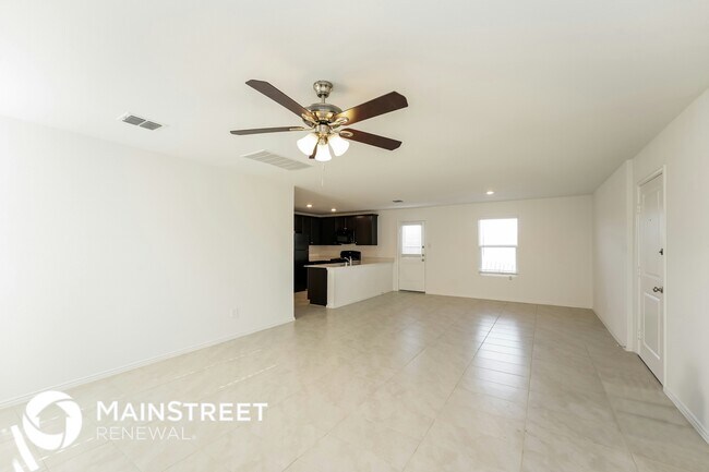 Photo - 2418 Great Belt Blvd