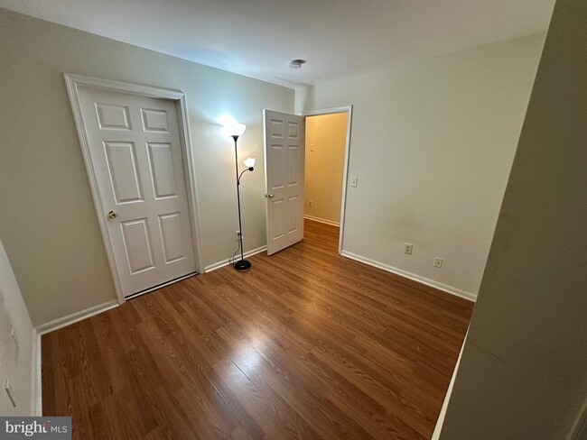 Photo - 27 Victory Ct