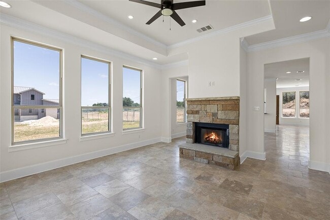 Photo - 711 Paleface Ranch Rd