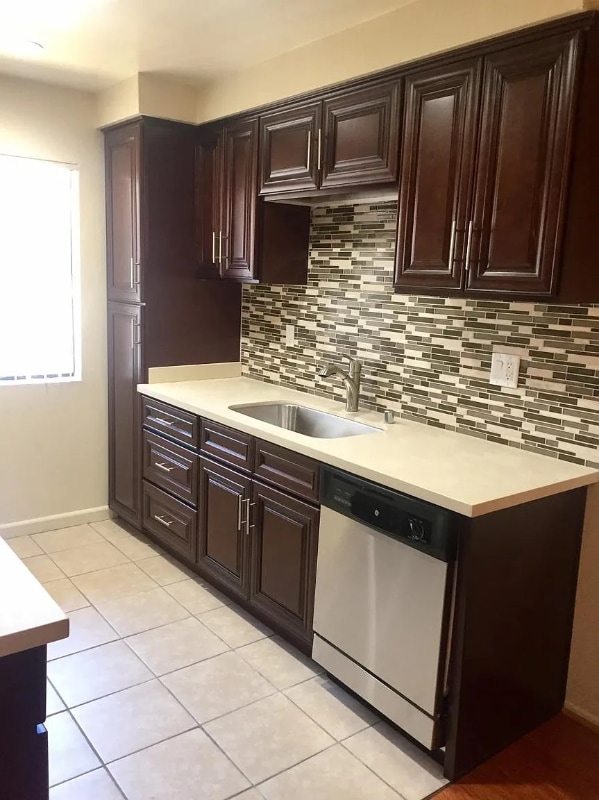 Photo - 725 E Providencia Ave Unidad 207