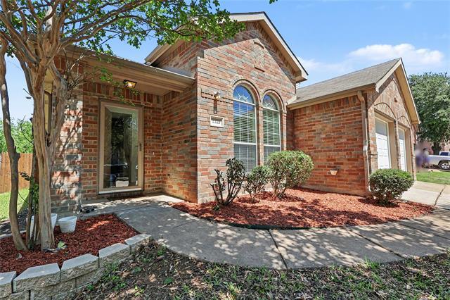 Photo - 2313 Becard Dr