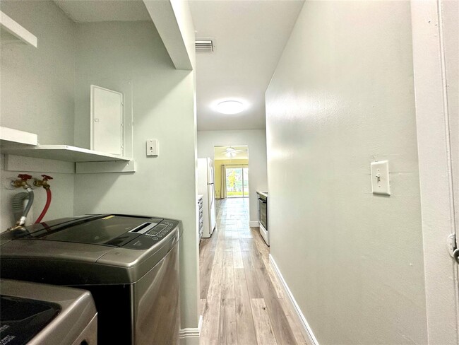 Photo - 10875 NW 29th Mnr