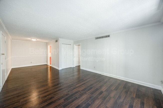 Photo - 375 Wymore Rd Unit 103