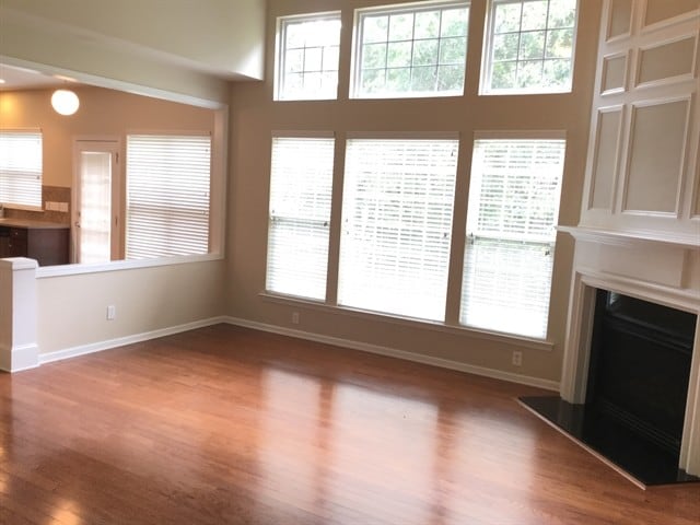 Photo - 10820 River Oaks Dr NW