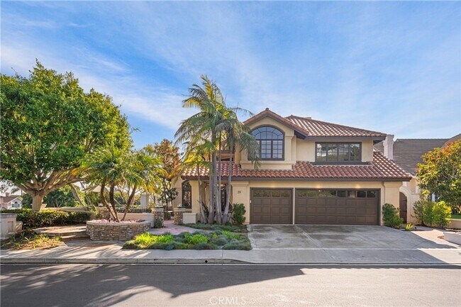 Photo - 29 Bridington