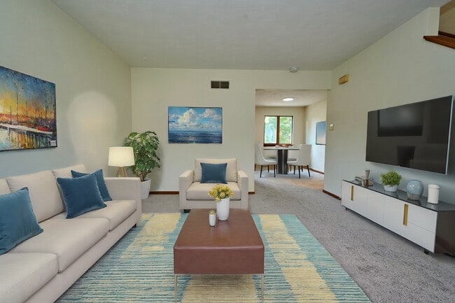 Photo - The Landing at Latrobe