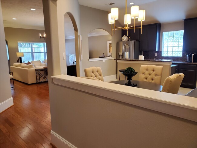 Photo - 15939 Cottage Ivy Cir