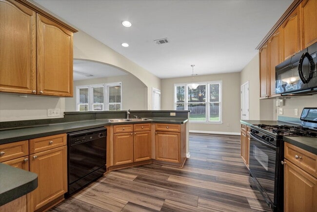 Photo - Move into this home and share in its appreciation with Acre.  See more at www dot acrehomes dot com Unit #1