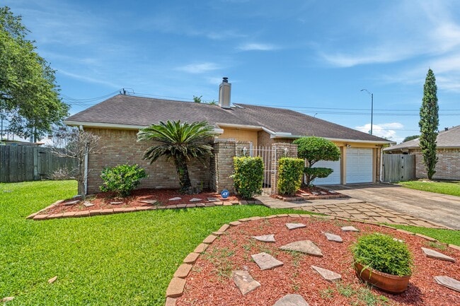 Photo - 13139 Birch Grove Dr