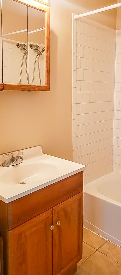 Photo - 2044 Whaleyville Blvd