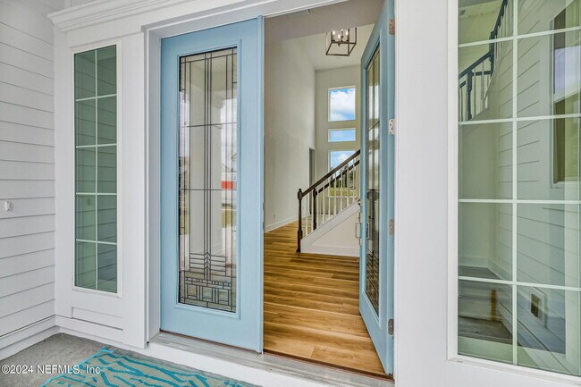 Photo - 12113 Bull Pne Blvd