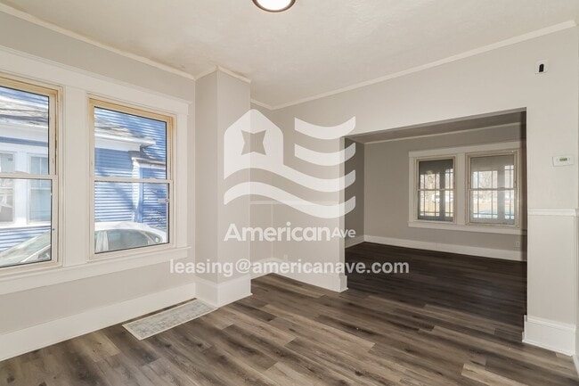 Photo - 619 W Cleveland Ave