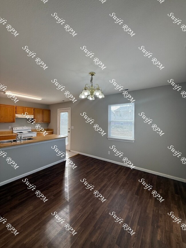 Photo - 315 Washington St