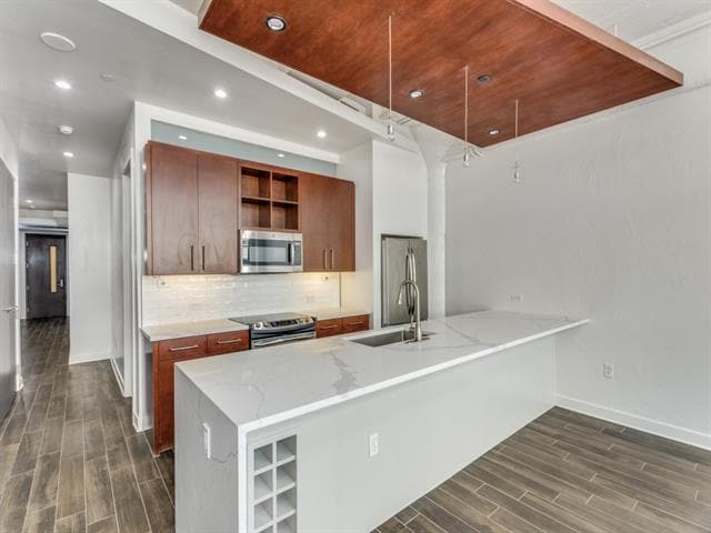 Photo - 2600 W 7th St Unit 1613