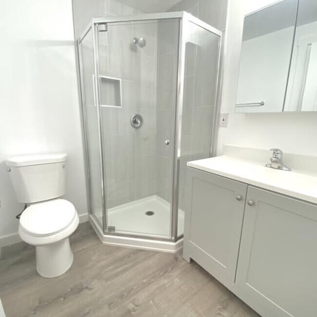 Photo - 795 S 800 W St Casa Adosada