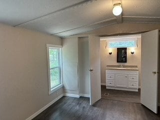 Photo - 2 Bedroom, 2 Bathroom Home For Rent