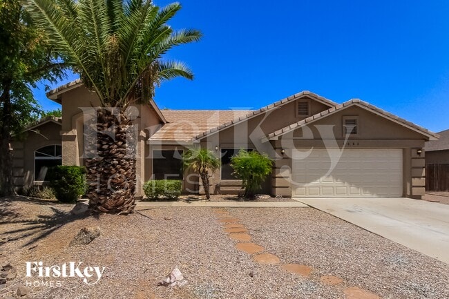 Building Photo - 4082 E Meadow Lark Way