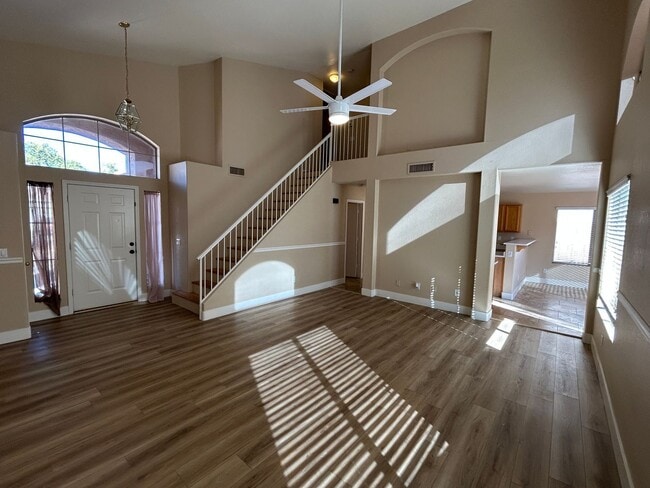 Photo - 1099 W Seagull Dr