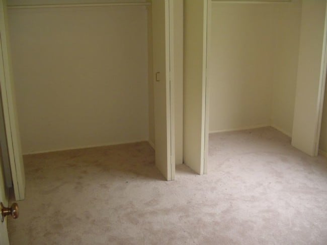 Photo - Skinners Butte area duplex