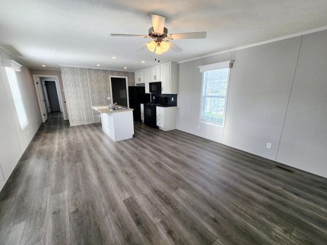 Photo - 520 Milan Ave