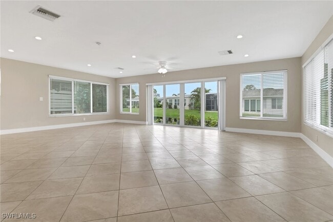 Photo - 38 Knights Bridge Rd