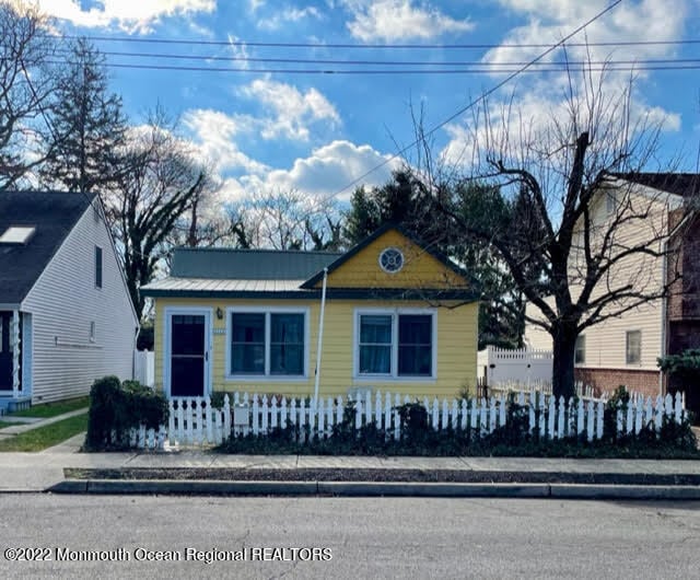 Photo - 816 Atlantic Ave