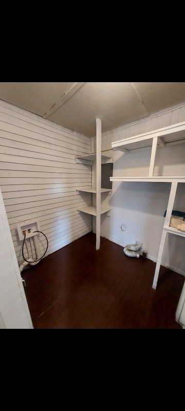 Photo - 216 Wilson Ave