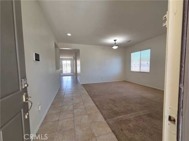 16594 Denham Ln
